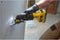 Stanley SFMCE500D2K FATMAX® V20 Accu Multitool 18V 2.0Ah In Koffer