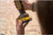 Stanley SFMCE510D2K FATMAX® V20 Accu Multitool Brushless 18V 2.0Ah in Koffer