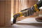 Stanley SFMCE510D2K FATMAX® V20 Accu Multitool Brushless 18V 2.0Ah in Koffer