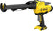 Stanley SFMCE600B Accu Kitspuit V20