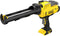 Stanley SFMCE600B Accu Kitspuit V20