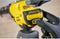 Stanley SFMCE600B Accu Kitspuit V20