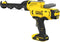 Stanley SFMCE600B Accu Kitspuit V20