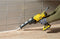Stanley SFMCE600B Accu Kitspuit V20