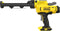 Stanley SFMCE600B Accu Kitspuit V20