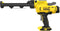 Stanley SFMCE600B Accu Kitspuit V20