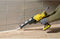 Stanley SFMCE600B Accu Kitspuit V20