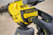 Stanley SFMCE600B Accu Kitspuit V20