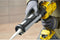 Stanley SFMCE600B Accu Kitspuit V20