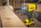 Stanley SFMCF940B FATMAX® V20 Accu Slagmoersleutel 1/2 949Nm Brushless 18V Basic Body