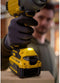 Stanley SFMCF940B FATMAX® V20 Accu Slagmoersleutel 1/2 949Nm Brushless 18V Basic Body