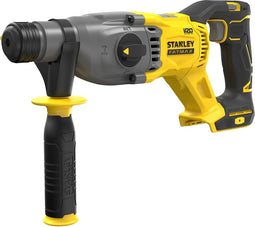 Stanley SFMCH900B Fatmax® V20 18V Brushless SDS+ Boorhamer