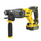 Stanley SFMCH900M22 Accu-boorhamer koolborstelloos