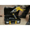 Stanley SFMCH900M22 Accu-boorhamer koolborstelloos