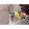 Stanley SFMCH900M22 Accu-boorhamer koolborstelloos