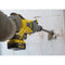 Stanley SFMCH900M22 Accu-boorhamer koolborstelloos