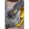Stanley SFMCH900M22 Accu-boorhamer koolborstelloos