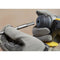 Stanley SFMCH900M22 Accu-boorhamer koolborstelloos