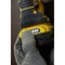 Stanley SFMCH900M22 Accu-boorhamer koolborstelloos