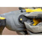 Stanley SFMCH900M22 Accu-boorhamer koolborstelloos