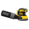 Stanley SFMCK412MDS-QW Combikit 4 machines