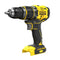 Stanley SFMCK412MDS-QW Combikit 4 machines
