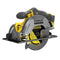 Stanley SFMCK412MDS-QW Combikit 4 machines