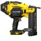 Stanley SFMCN618B V20 18GA Accu Niettacker