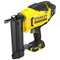 Stanley SFMCN618B V20 18GA Accu Niettacker