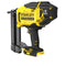 Stanley SFMCN618B V20 18GA Accu Niettacker