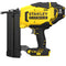 Stanley SFMCN618B V20 18GA Accu Niettacker