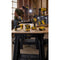 Stanley SFMCN618B V20 18GA Accu Niettacker