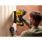 Stanley SFMCN618B V20 18GA Accu Niettacker