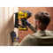 Stanley SFMCN618B V20 18GA Accu Niettacker