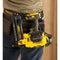 Stanley SFMCN618B V20 18GA Accu Niettacker