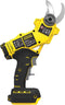 Stanley SFMCPP32M1 FATMAX® V20 Accu Takkenschaar 32mm 18V 4.0Ah