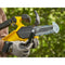 Stanley SFMCPS415B Compacte Accu-Takkenzaag V20 - SOLO