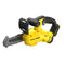 Stanley SFMCPS415B Compacte Accu-Takkenzaag V20 - SOLO