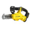 Stanley SFMCPS415B Compacte Accu-Takkenzaag V20 - SOLO