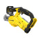 Stanley SFMCPS415B Compacte Accu-Takkenzaag V20 - SOLO
