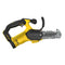 Stanley SFMCPS415B Compacte Accu-Takkenzaag V20 - SOLO