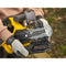 Stanley SFMCPS415B Compacte Accu-Takkenzaag V20 - SOLO