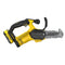 Stanley SFMCPS415D1 Compacte Accu-Takkenzaag V20 - KIT