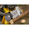 Stanley SFMCPS415D1 Compacte Accu-Takkenzaag V20 - KIT