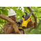 Stanley SFMCPS415D1 Compacte Accu-Takkenzaag V20 - KIT