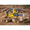 Stanley SFMCPS415D1 Compacte Accu-Takkenzaag V20 - KIT