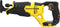 Stanley SFMCS300B FATMAX® V20 Accu Reciprozaag 18V Basic Body