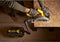Stanley SFMCS550M2K FATMAX® V20 Accu Cirkelzaag 190mm Brushless 18V 4.0Ah in Koffer