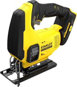 Stanley SFMCS600B FATMAX® V20 Accu Decoupeerzaag 18V Basic Body