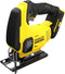 Stanley SFMCS600B FATMAX® V20 Accu Decoupeerzaag 18V Basic Body